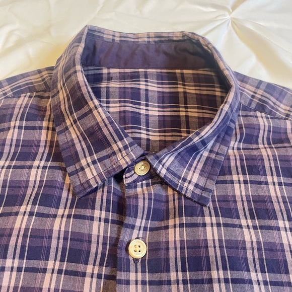 Not available - Picture 8 of 10